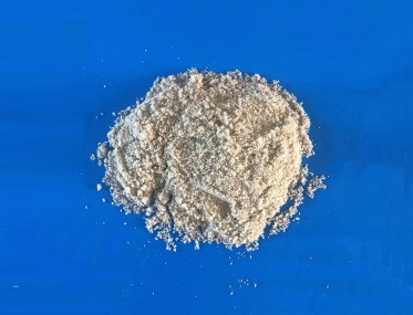 河北七水硫酸亚铁