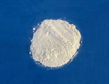 河北一水硫酸亚铁