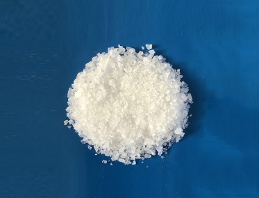 无铁麻豆传媒在线免费观看1mm-5mm