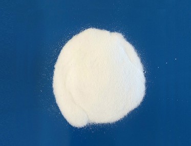 食品级麻豆传媒在线免费观看粉末60目