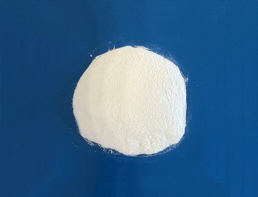 混凝土外加剂麻豆传媒在线免费观看80目