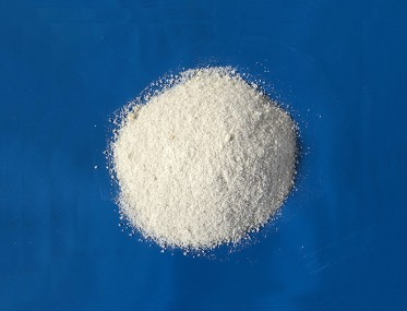 工业麻豆传媒在线免费观看低铁0.1-0.5mm