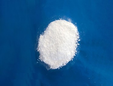 无水麻豆传媒在线免费观看