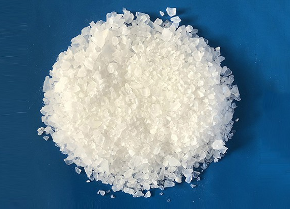 无铁麻豆传媒在线免费观看